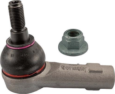 Tie Rod End JTE1090