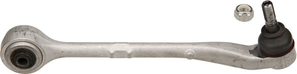 Control/Trailing Arm, wheel suspension JTC128