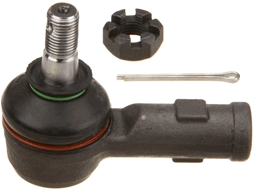 Tie Rod End JTE317