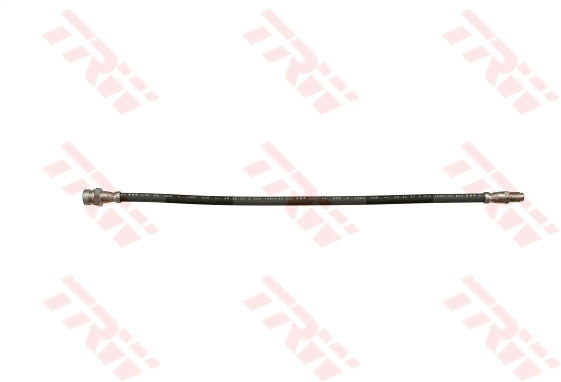 Brake Hose PHB312