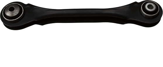 Control/Trailing Arm, wheel suspension JTC1878