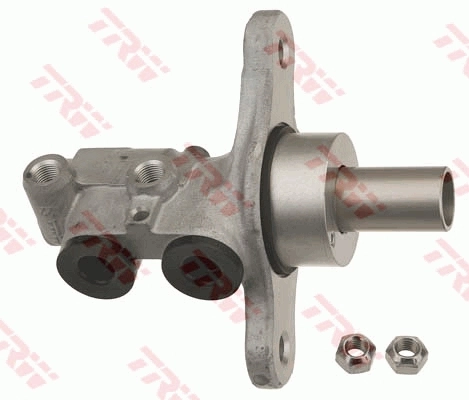 Brake Master Cylinder PMH882