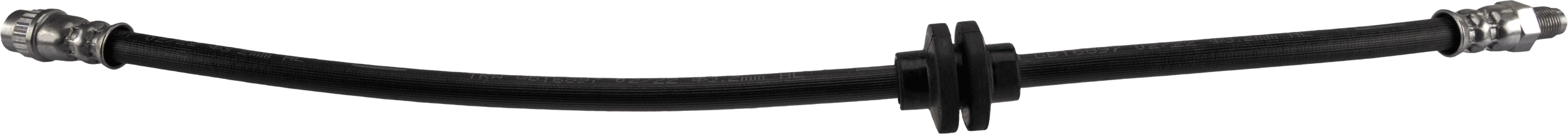 Brake Hose PHB2020