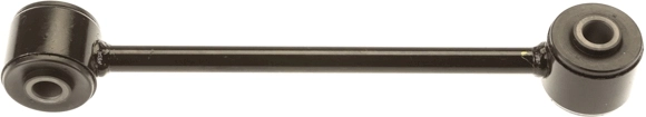 Link/Coupling Rod, stabiliser bar JTS767