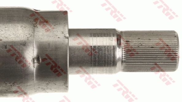 TRW JCR211 Steering Column