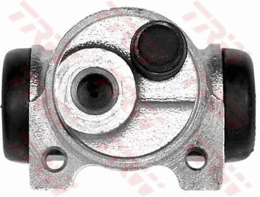 TRW BWF160 Wheel Brake Cylinder