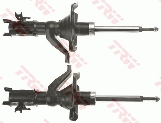Shock Absorber TRW TWIN JGM1103T
