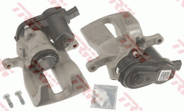 Brake Caliper BHT304E