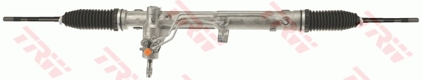 TRW JRP1329 Steering Gear