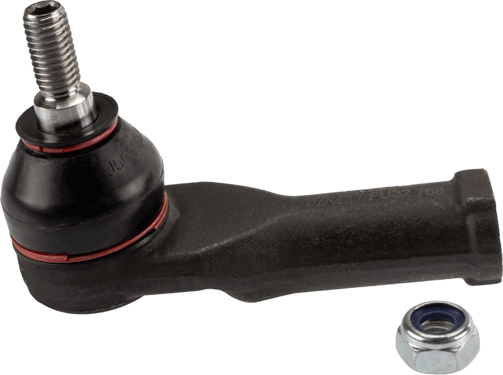 Tie Rod End JTE768