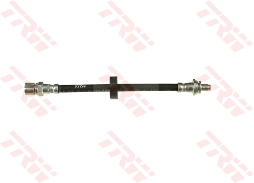 Brake Hose PHB341