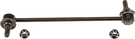 Link/Coupling Rod, stabiliser bar JTS1599