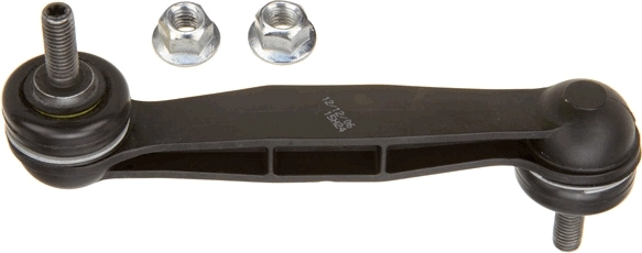 Link/Coupling Rod, stabiliser bar JTS139