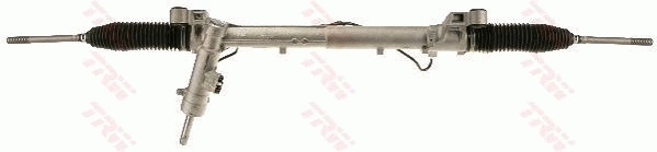 TRW JRP1065 Steering Gear