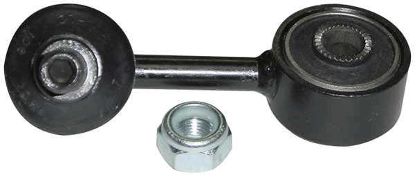 Link/Coupling Rod, stabiliser bar JTS7547
