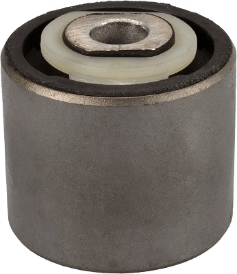 Mounting, control/trailing arm JBU380