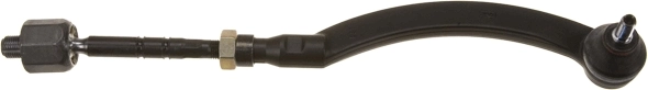 Tie Rod JRA565