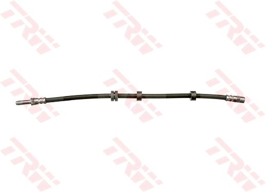 Brake Hose PHB345