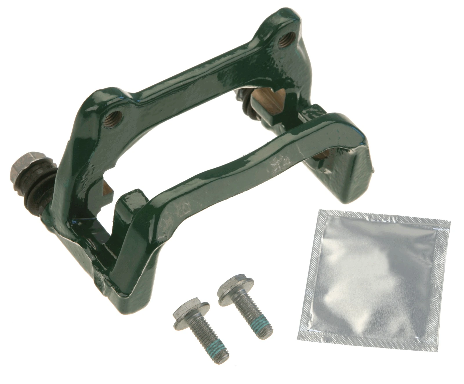 Bracket, brake caliper BDA1132