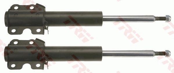 Shock Absorber TRW TWIN JGM1004T