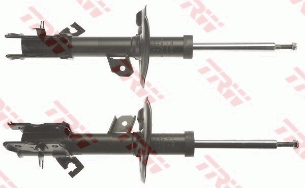 Shock Absorber TRW TWIN JGM1081T