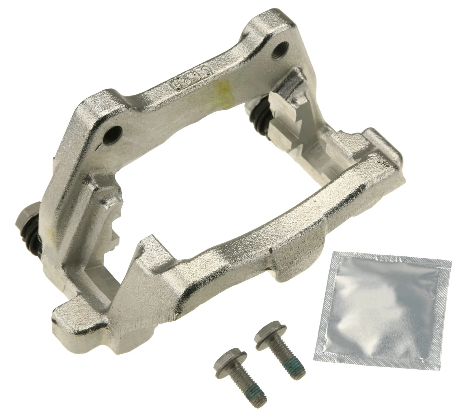 TRW BDA1087 أصلي