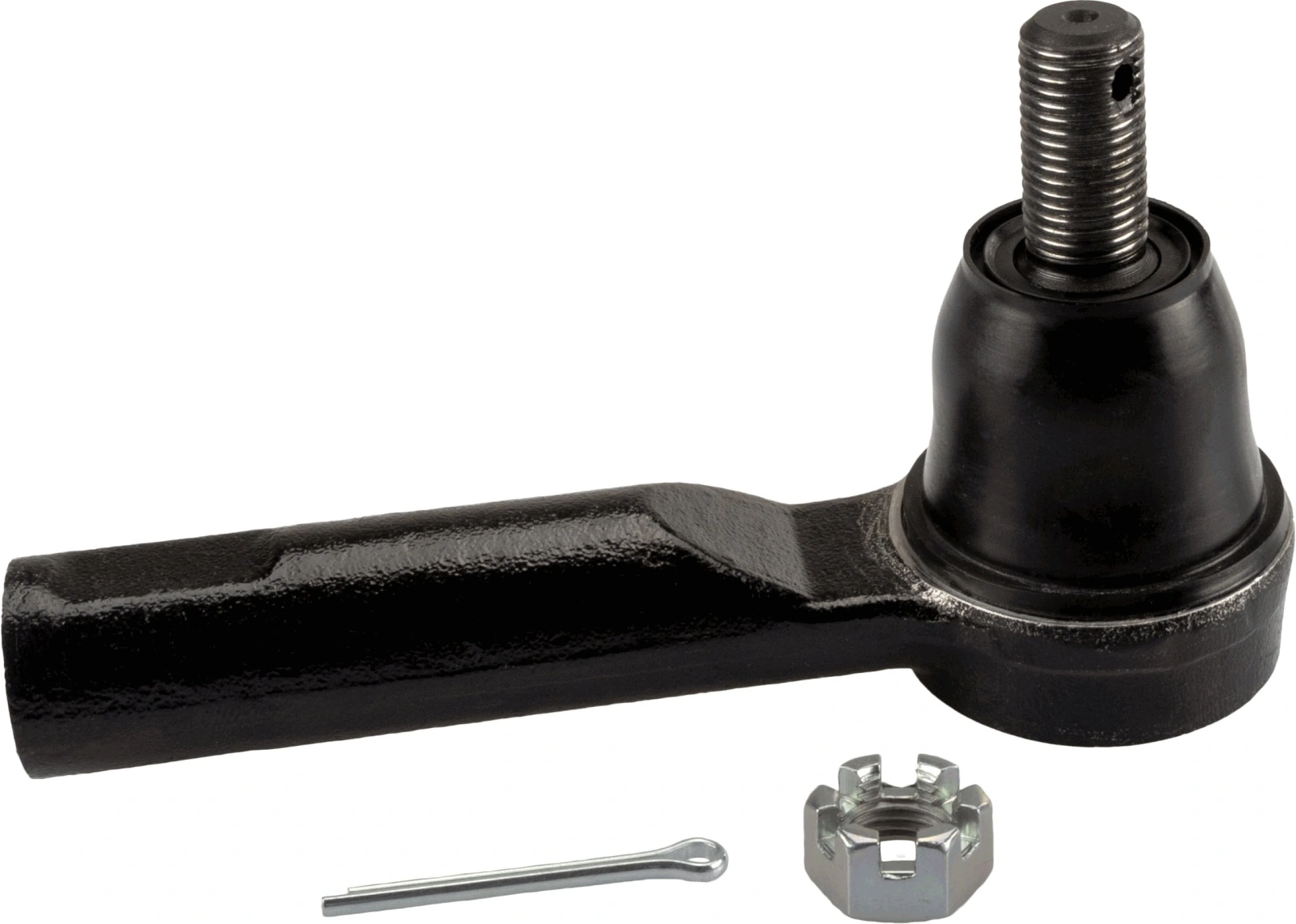 Tie Rod End JTE7635
