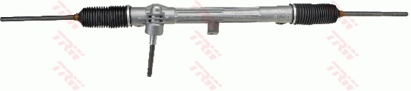 TRW JRM408 Steering Gear