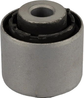 Mounting, control/trailing arm JBU633