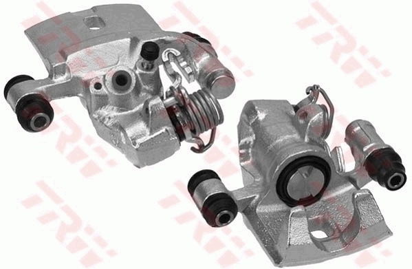 Brake Caliper BHP134E