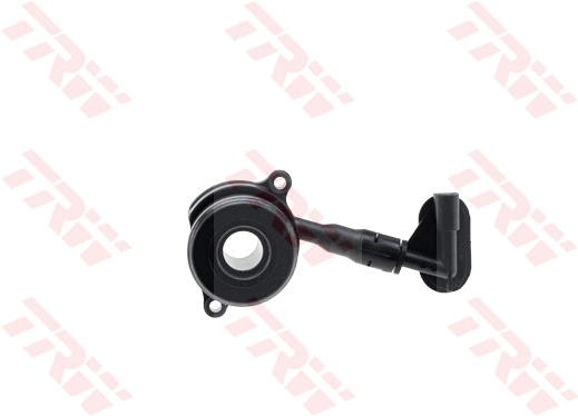 Central Slave Cylinder, clutch PJQ219