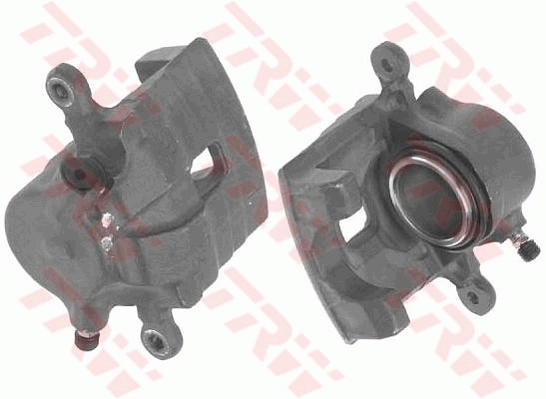 Brake Caliper BHW315E