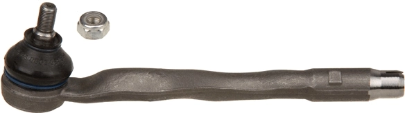 Tie Rod End JTE151