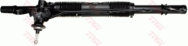 TRW JRP170 Steering Gear