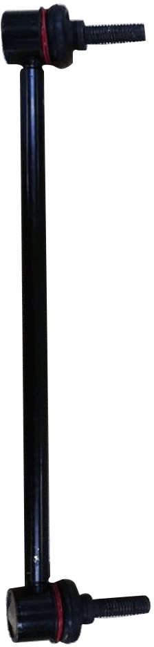 Link/Coupling Rod, stabiliser bar JTS9988