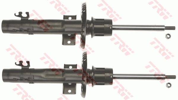 Shock Absorber TRW TWIN JGM1080T