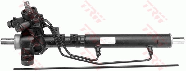 TRW JRP212 Steering Gear