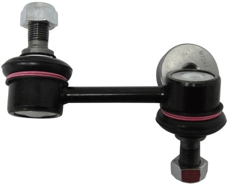 Link/Coupling Rod, stabiliser bar JTS7736