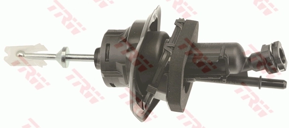 Master Cylinder, clutch PND249