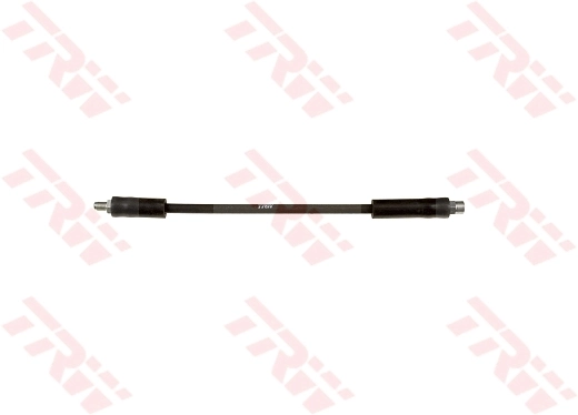 TRW PHB132 Brake Hose