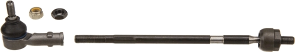 Tie Rod JRA232