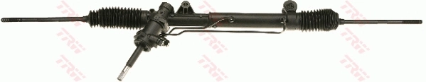 TRW JRP865 Steering Gear
