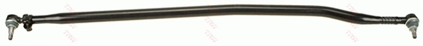 TRW JTR2402 Centre Rod Assembly