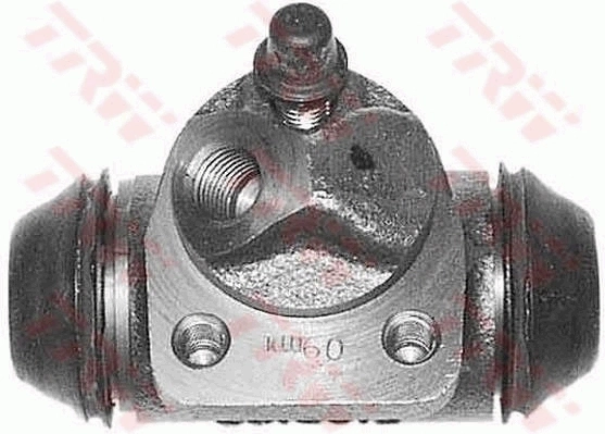 TRW BWH113 Wheel Brake Cylinder