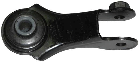 Link/Coupling Rod, stabiliser bar JTS244