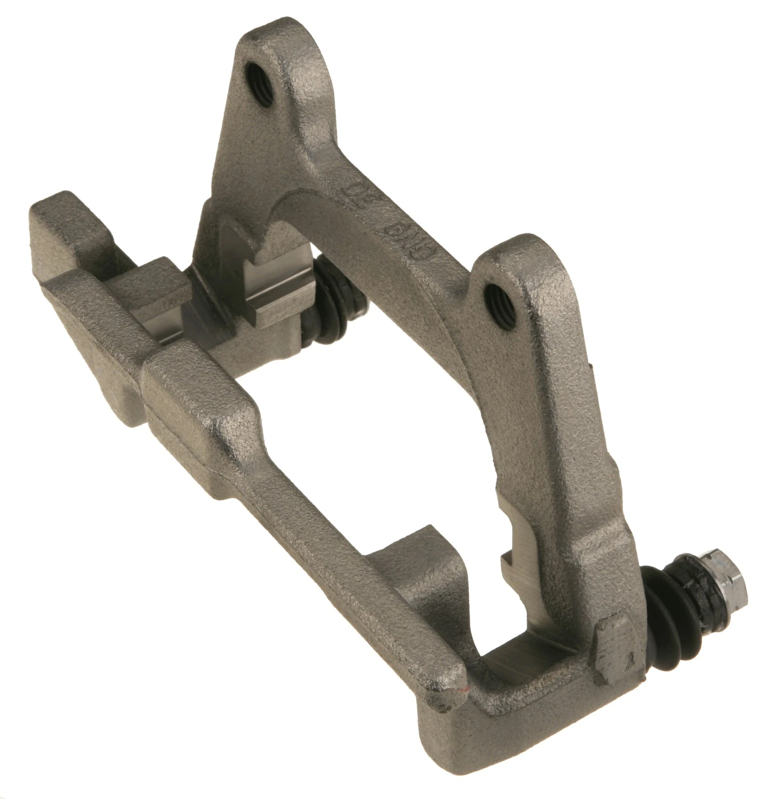 Bracket, brake caliper BDA607