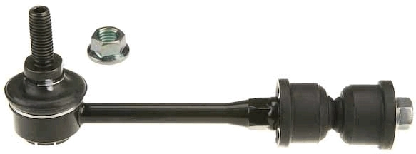 Link/Coupling Rod, stabiliser bar JTS602