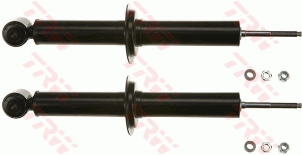 Shock Absorber TRW TWIN JHS110T