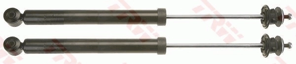 Shock Absorber TRW TWIN JGT1000T