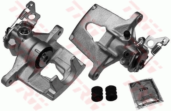 Brake Caliper BHN631E